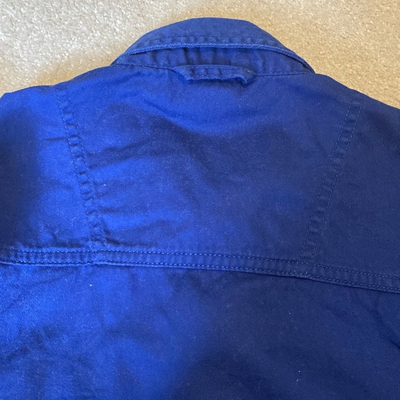 ‼️MARYLAND‼️ - Picture 7 of 9